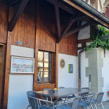 Gasthof Bühl