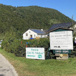 Gasthof Zum Heiligen Nikolaus