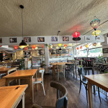 Hq Prien Vietnamese Cuisine