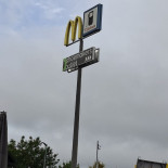 Mcdonald's Korneuburg