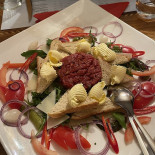 Pizzeria Campione (rössli)