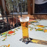 Pizzeria Campione (rössli)