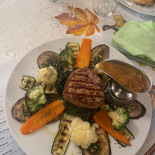 Pizzeria Campione (rössli)