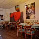 MarquÈs Tapas Cocktails