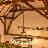 Augustiner Spieglwirt