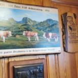 Gasthof Bühl