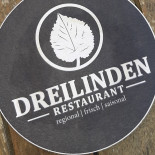 3 Linden