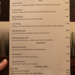 Angehrn Siris Thaifood