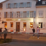 Angehrn Siris Thaifood