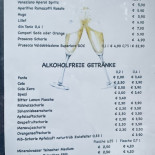 Sportgaststätte Rübholz