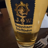 Osteria La Toscana