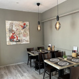 Pizzeria Amici