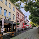 Markt3 Bad Honnef