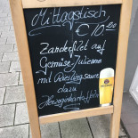 Hamburger Fischerstube