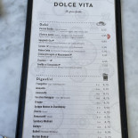 L'osteria Oberhausen