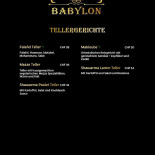 Babylon