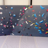 Grip Climbing Biel/bienne Ag