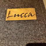Lucca