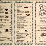 Zagreb