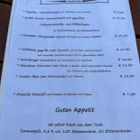 Flugwerk