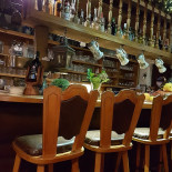 Gasthaus Zum Königlich Bayrischen Amtsgericht