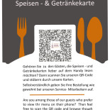 Am Markt Und Ueckermünder Brauhaus Stadtkrug