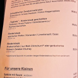 Felders Friedrichshafen