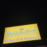 Bocciabahn Tübingen Juegos De Bochas