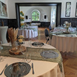 Bartz Catering Gmbh