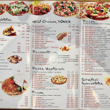 Botan Grill Kleve