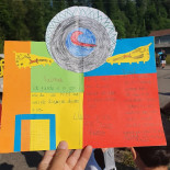 Fussballclub Turbenthal