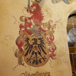 Wirtshaus Zum Gundele Gmbh