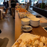 Ernas Lieferservice