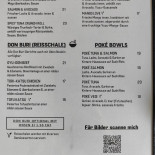 Kintaro Sushi
