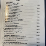 Pizzeria D'aurora