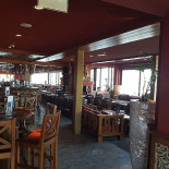 Seerestaurant