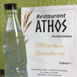 Athos Aschersleben