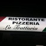 Da.bruno