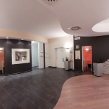 Fit Vitalclub Gitti City