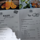 Wellen.spiel Wachau Krems