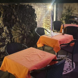 Enjoy Trattoria Dadoni