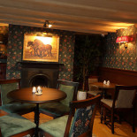 The Plough