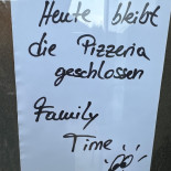 Pizzeria Davinci Mettmann