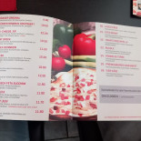 La Flamme Neuwied – All You Can Eat Flammkuchen Catering
