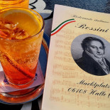 Rossini