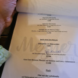 Mesner Stub'n