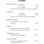 Gasthof Zum Kirchenwirt Kopfing