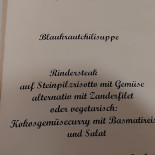 Jagawirt Familie Oberlehner