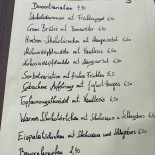 Jagawirt Familie Oberlehner