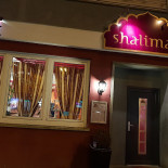 Shalimar Inh. Usamah Chaudrey